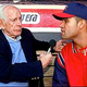 Illustration for article titled Volume 2, Issue 64: The One About Seeing Albert Pujols Back at Busch